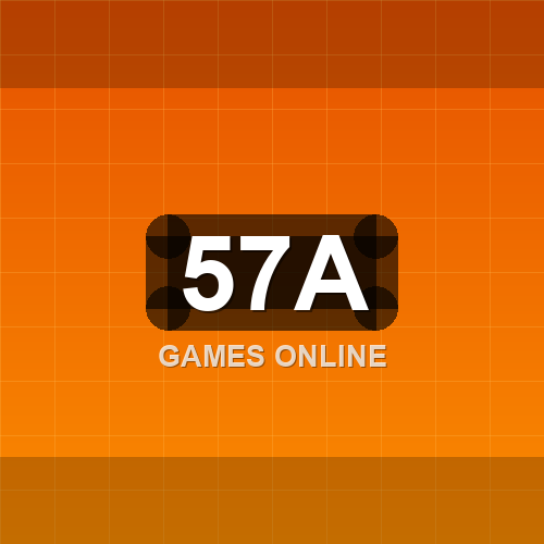 57a logo