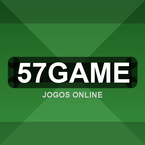 57game logo