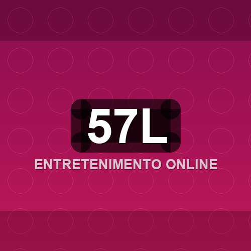 57l logo