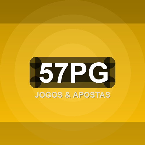 57pg logo