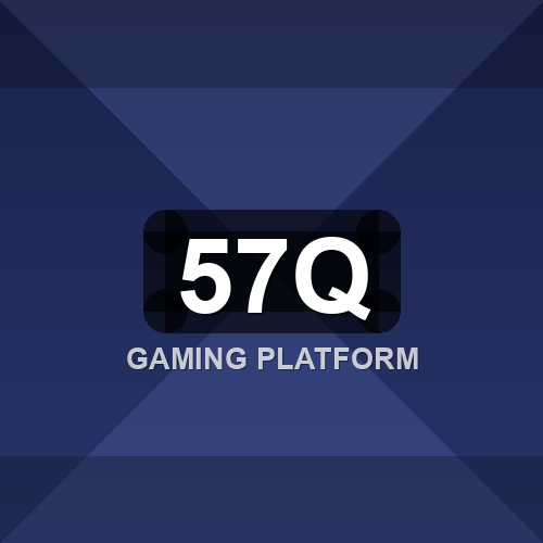 57q logo