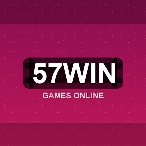 57win logo