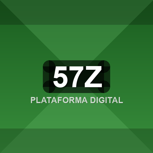 57z logo