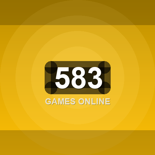 583 logo