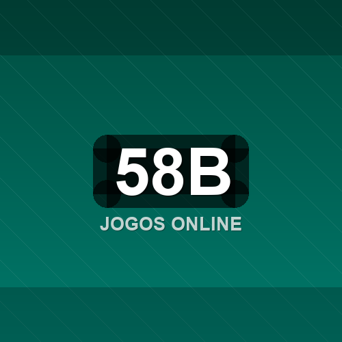 58b logo