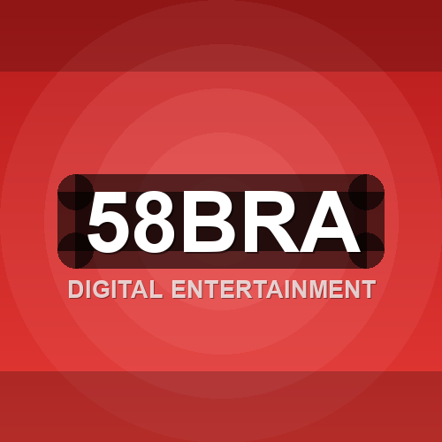 58bra logo