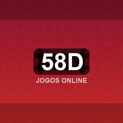 58d logo