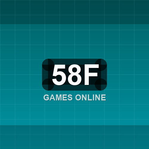 58f logo