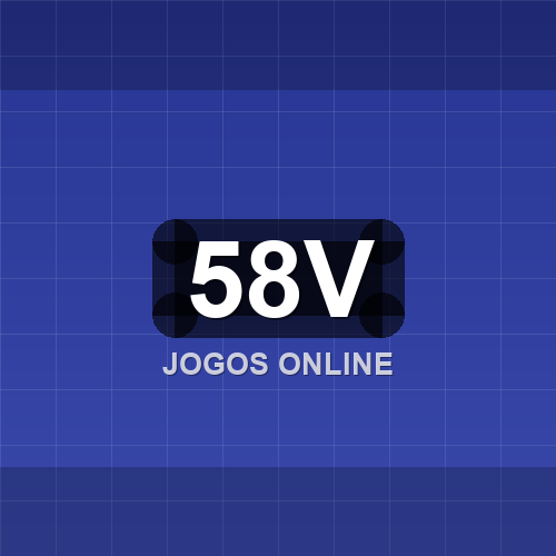 58v logo
