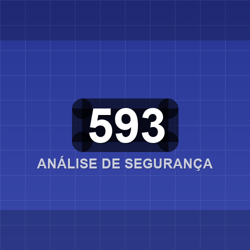 593 logo