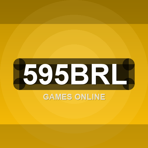 595brl logo