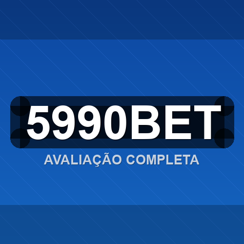 5990bet logo