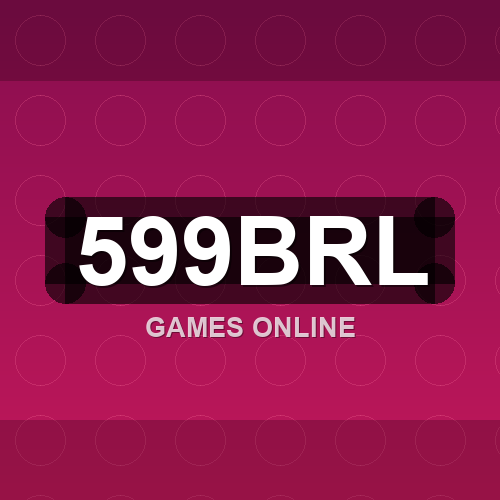599brl logo