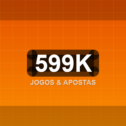599k logo