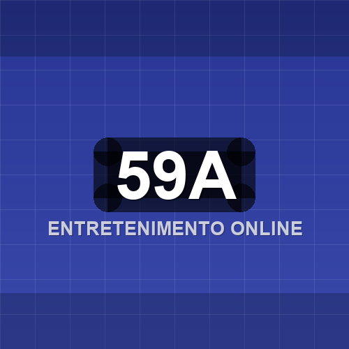59a logo
