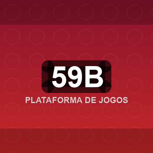 59b logo