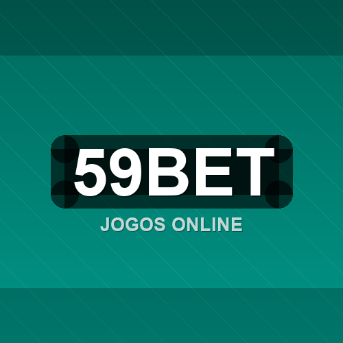 59bet logo