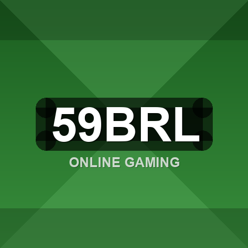 59brl logo