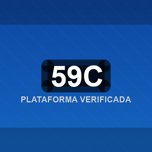59c logo