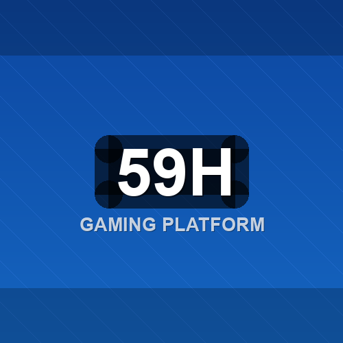 59h logo