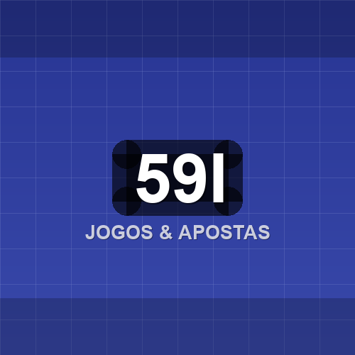 59i logo