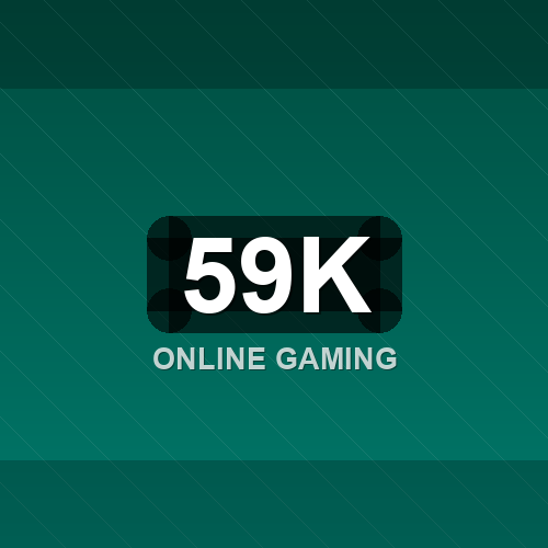 59k logo