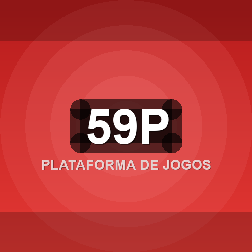 59p logo