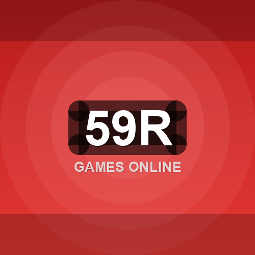 59r logo