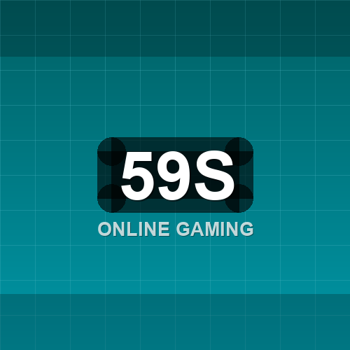 59s logo
