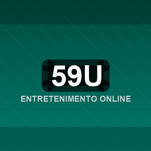 59u logo