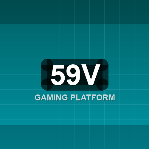 59v logo
