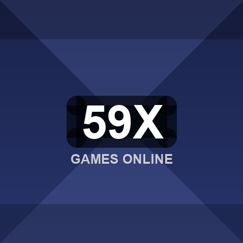 59x logo