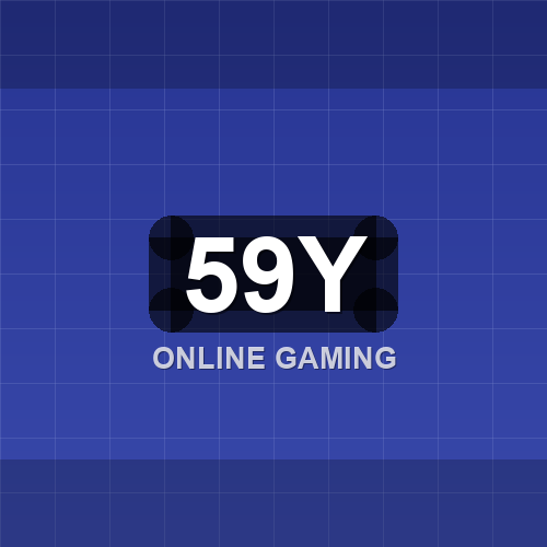 59y logo