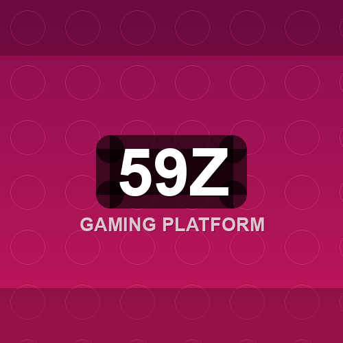 59z logo