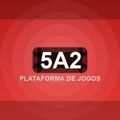 5a2 logo