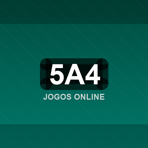 5a4 logo