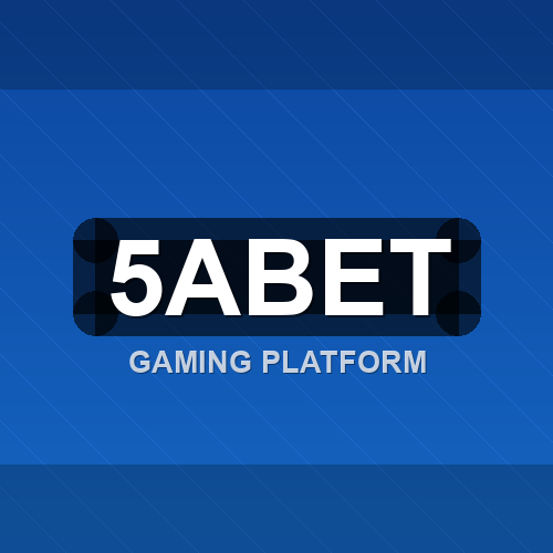5abet logo
