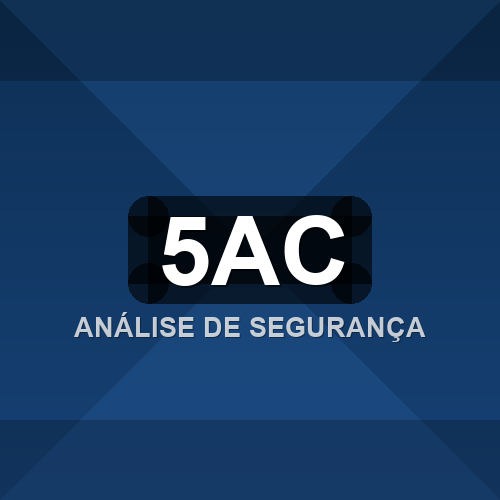 5ac logo