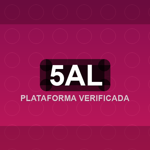 5al logo
