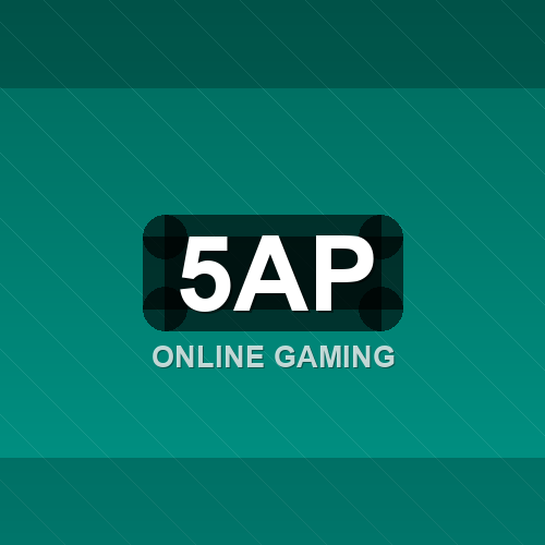 5ap logo