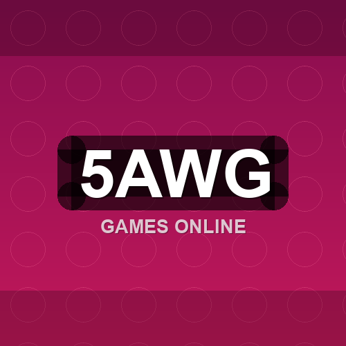 5awg logo