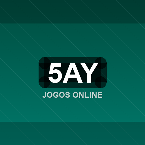 5ay logo