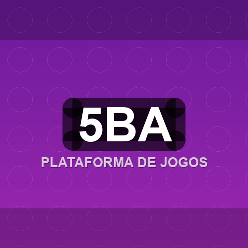 5ba logo