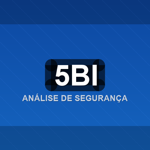 5bi logo