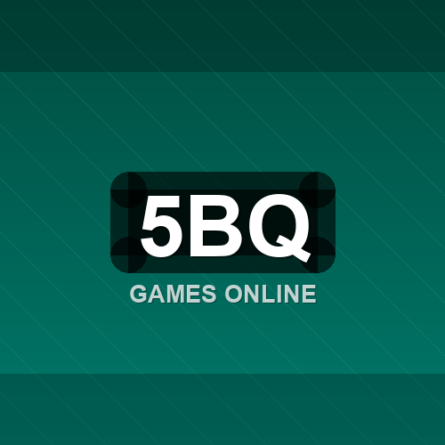 5bq logo