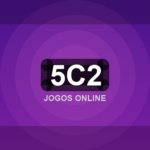 5c2 logo
