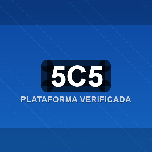 5c5 logo