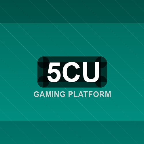 5cu logo