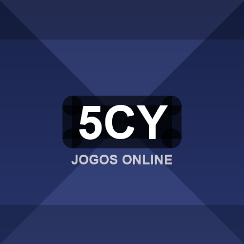 5cy logo