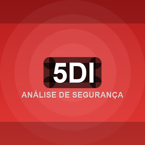 5di logo